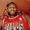 user9523214299516adrien antoin - @adrienantoine - TikTok