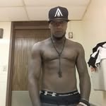 Adrien Ace Boogie Armstrong - @adrienaceboogie - Instagram