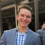 Adrien Armstrong - @ajarmstrongthrows - Instagram