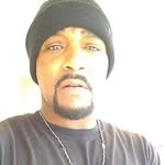 Adrien Armstrong - @armstrong.adrien - Instagram