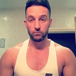 adrien armstrong - @adrien.armstrong96 - Instagram