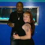 Adrien Armstrong - @acadj1001 - Instagram
