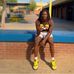 Adrien Armstrong - Facebook