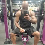 Adrien Armstrong - @adrienarmstrong8 - Instagram