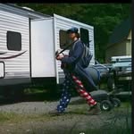 Adrien Armstrong - @adrien_is_confused_ - Instagram