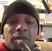 Adrien Armstrong - Facebook