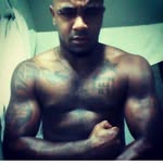Adrien Armstrong - @adrien.armstrong.73 - Instagram