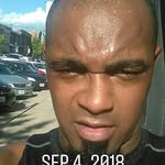 adrien Armstrong - @adrien.armstrong - Instagram