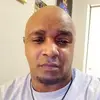 Adrien Armstrong - @adrien.armstrong - TikTok