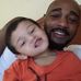 Adrien Armstrong - Facebook