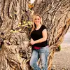 Adrienn Armstrong - @adrienn.armstrong - TikTok