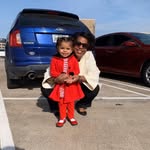 Adrienne Armstrong - @adrienne.armstrong.3914 - Instagram