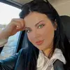 Adrienne Armstrong - @adriennearmstrong - TikTok
