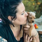 Adrienne Armstrong Support - @adriennearmstrongsupport - Instagram