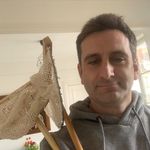 AD FRANCE - @adrien.arnold78 - Instagram