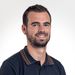 Adrien Arnold - Facebook