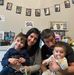 Adrien Arnoud - Facebook