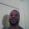 adrienarnold6 - @adrienarnold6 - TikTok