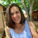 Adrienn Arnold - @adrienn.arnold - Instagram