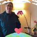 Adrienne Arnold - Facebook