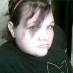 Adrienne Arnold - @adrienne.arnold.988926 - Instagram