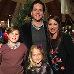 Adrienne Arnold - @adriennearnold78 - Instagram