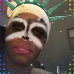 adrienne arnold - @arnold_adrienne - Instagram