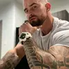 Dominique - @adriendominiquearnold - TikTok