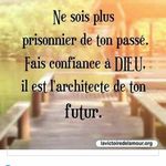 Gaël Adrien Arnold - @gaeladrienarno - Instagram