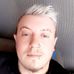 Martin Adrien Arnold - Facebook