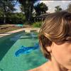 adrien - @adrienduauclair - TikTok