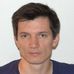 Adrien Auclair - Facebook