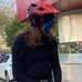 Adrien Auclair - Facebook