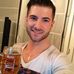 Adrien Auclair - Facebook