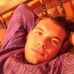 Adrien Auclair - Facebook