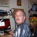Adrien Auclair - Facebook