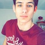 adrien auclair - @adrienauclair07 - Instagram