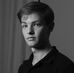Adrien Auclair - Facebook