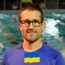 Adrien Auclair - Facebook