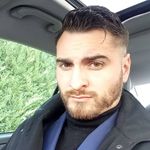 Adrien Auclair - @adrien.acl9 - Instagram