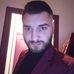Adrien Auclair - Facebook