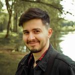 Adrien Auclair - @adrien.auclair - Instagram