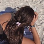 Adrienne - @adrienne.auclaire - Instagram