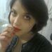 Adrienne Auclair - Facebook