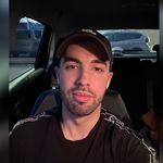 @adrien.auger_ - Instagram