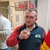 Adrien Auger - Facebook
