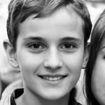 Adrien Auger - @adri1_auger - Instagram