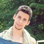 Adrien Auger - @adrienauger9 - Instagram