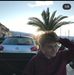 Adrien Auger - Facebook