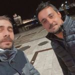 Adrien Auger - @adrien.auger.17870 - Instagram